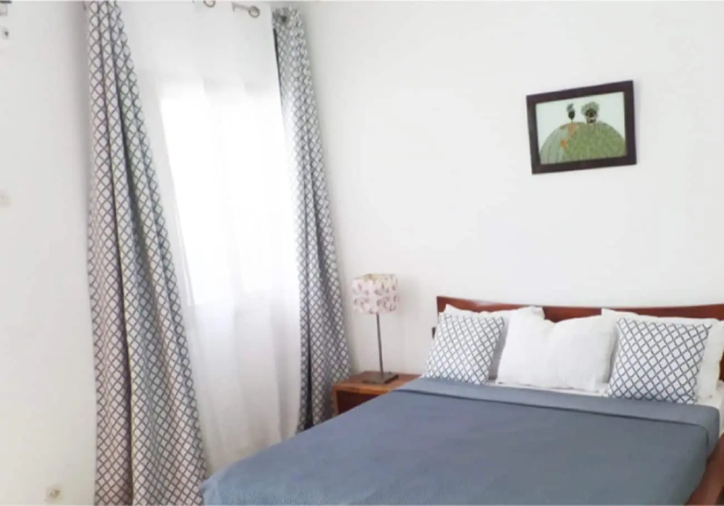 ILLIYIN Boutique Hotel