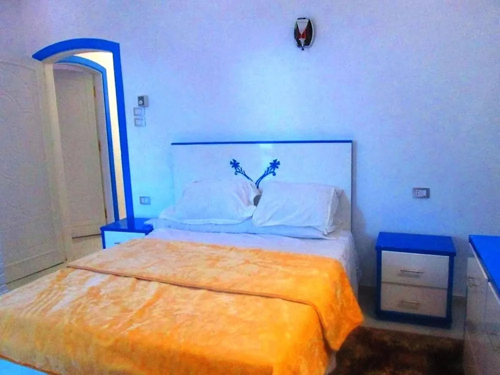 Moon Valley Apartments