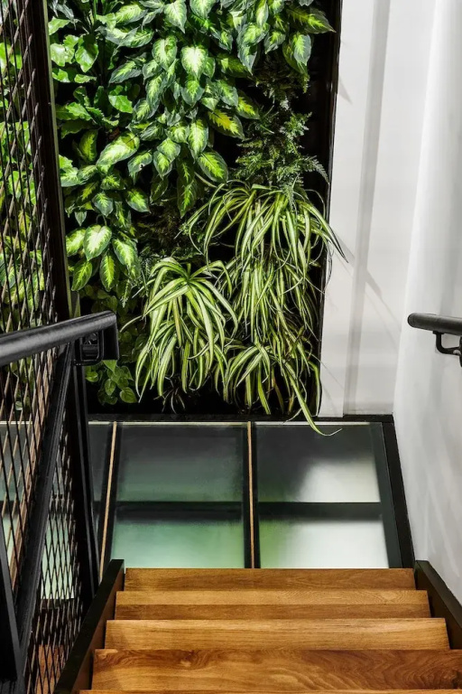 Lokal Hotel Fishtown