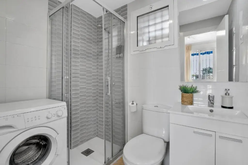 Vistamarina 102 by IVI Real Estate