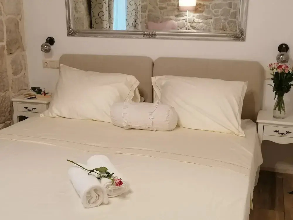 Boutique Vila Marijini Dvori