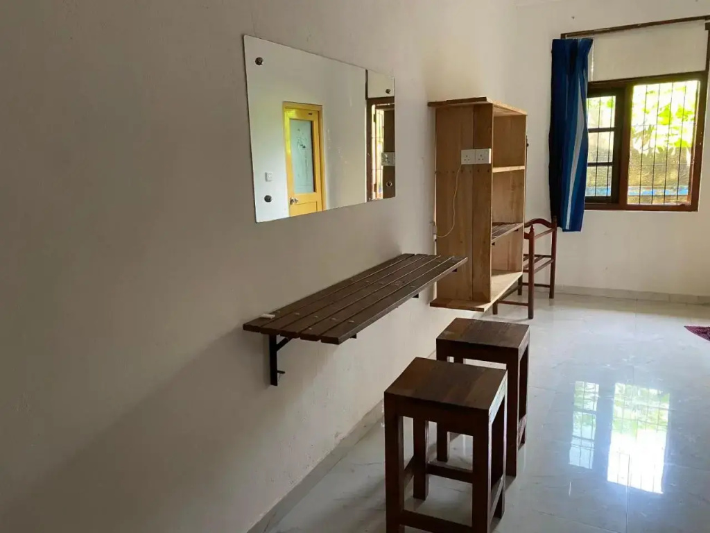 Amal Guest house