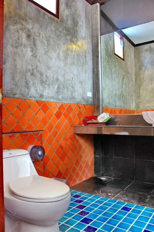 Peace Paradise Beach