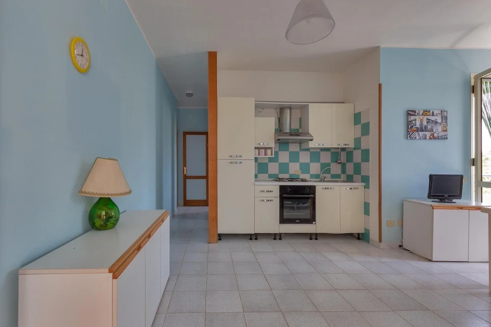 3475 Appartamento Family House by Barbarhouse