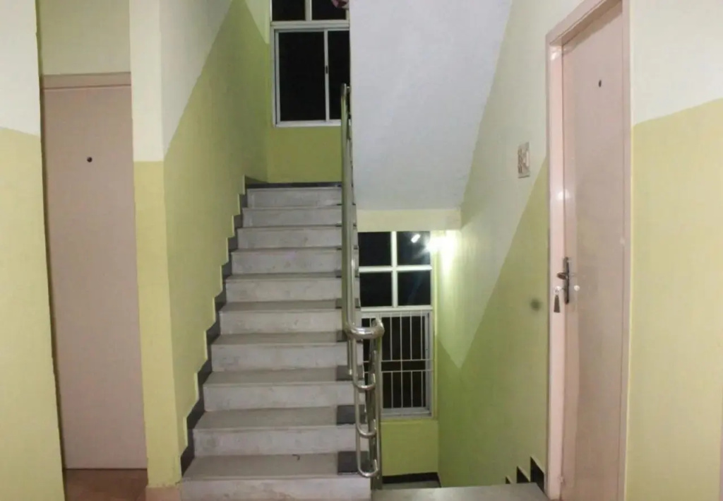 Viswam Guest House