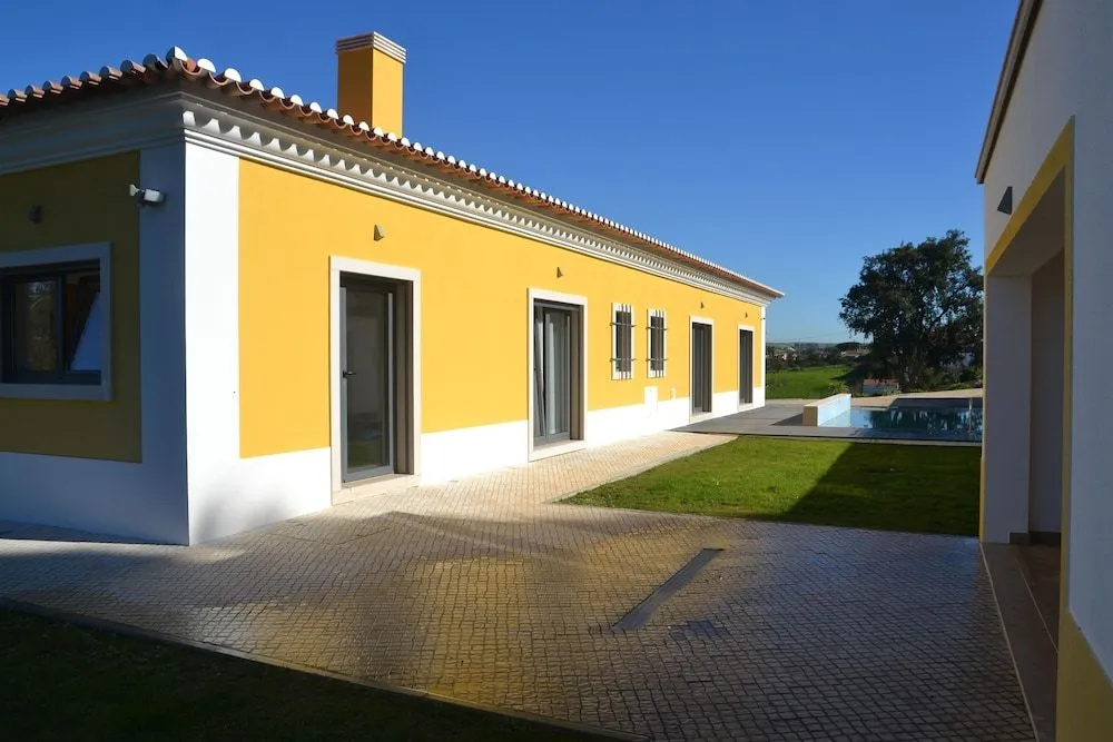 Quinta Vitae