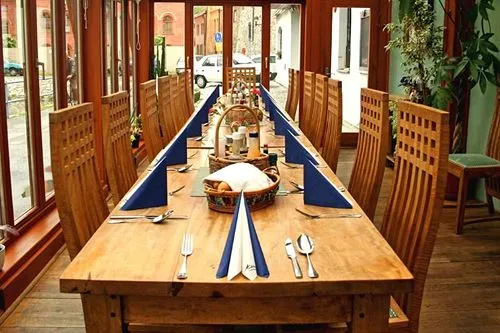 Hotel Klika