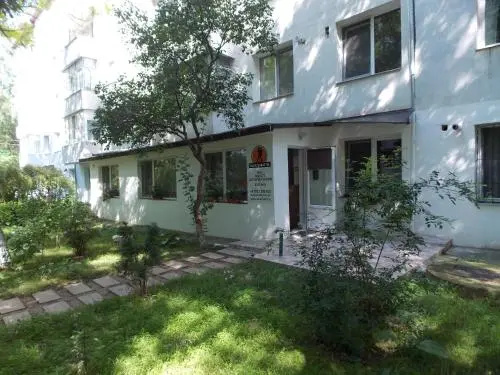 Irene's Hostel