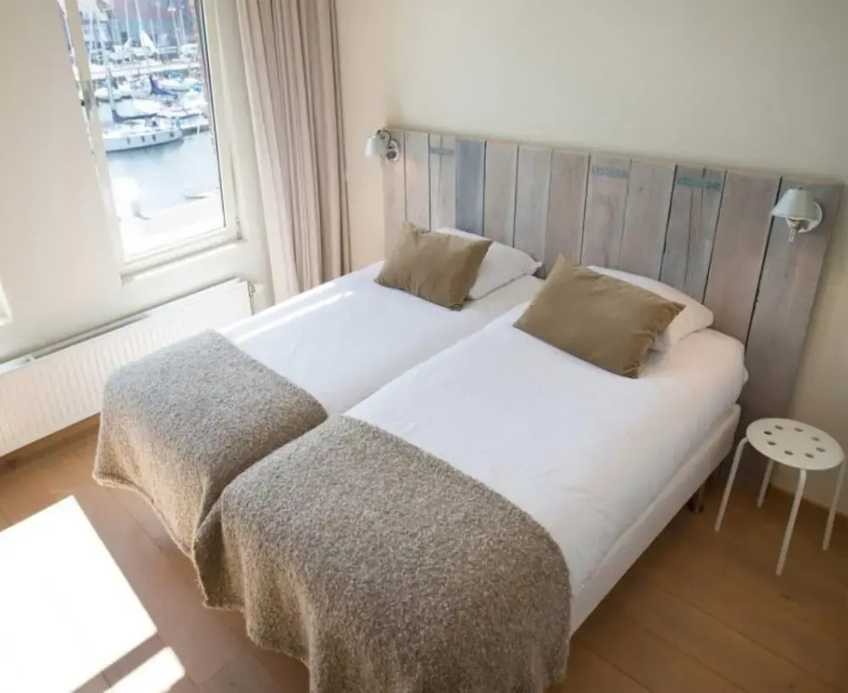 Apartment, Near the Beach and the sea