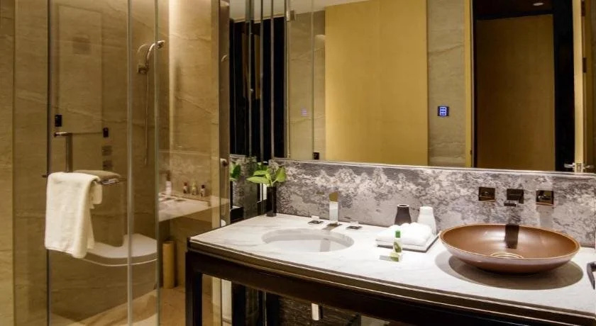 Fortune Bond Hotel