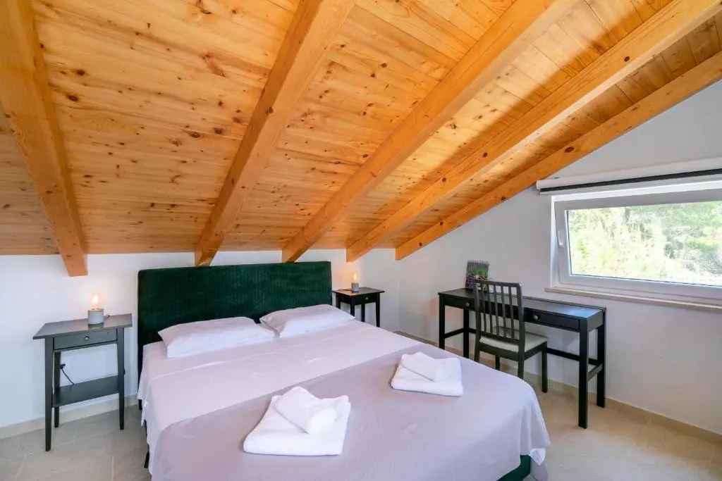 Orsula's Beach House