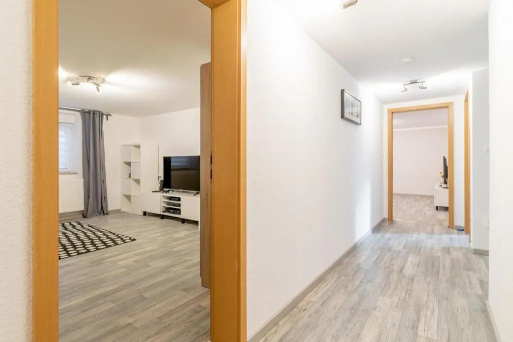 5650 Private Rooms
