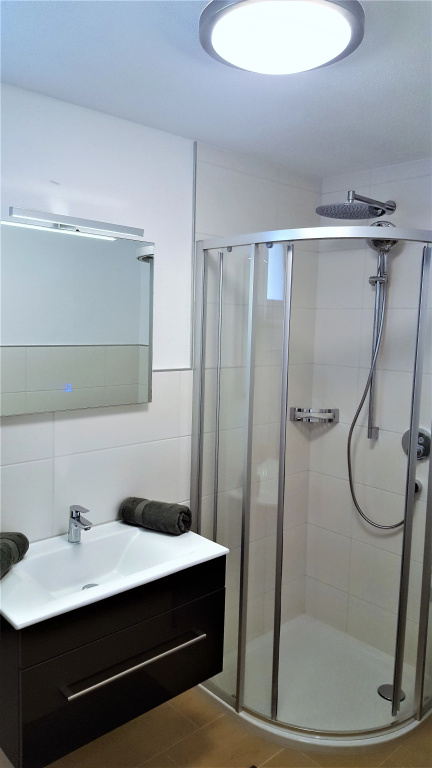 Apartment Stubai
