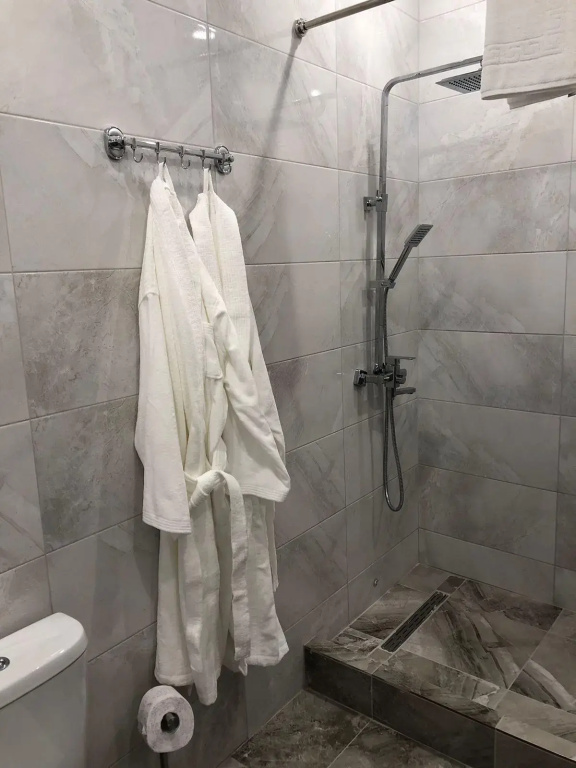 Орион
