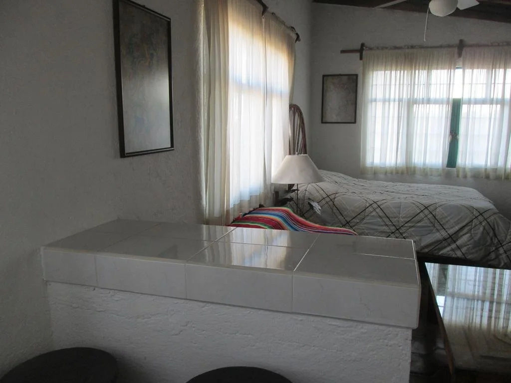Quinta Maruca