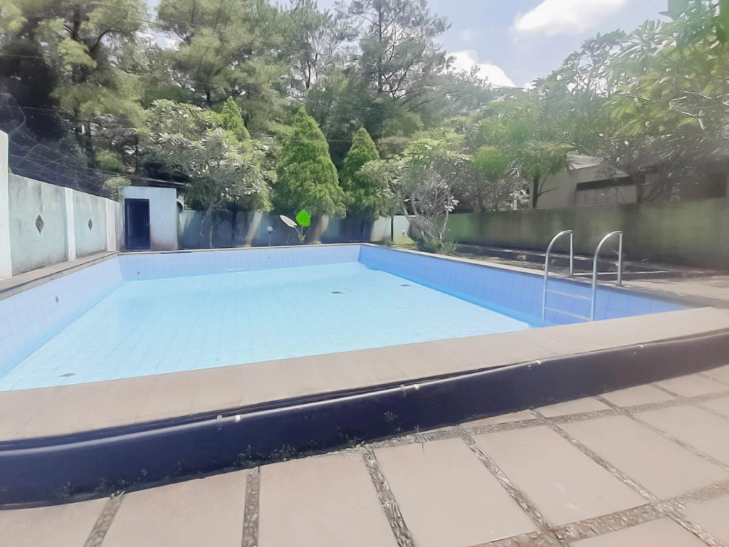 Hotel Anugerah Linggarjati RedPartner