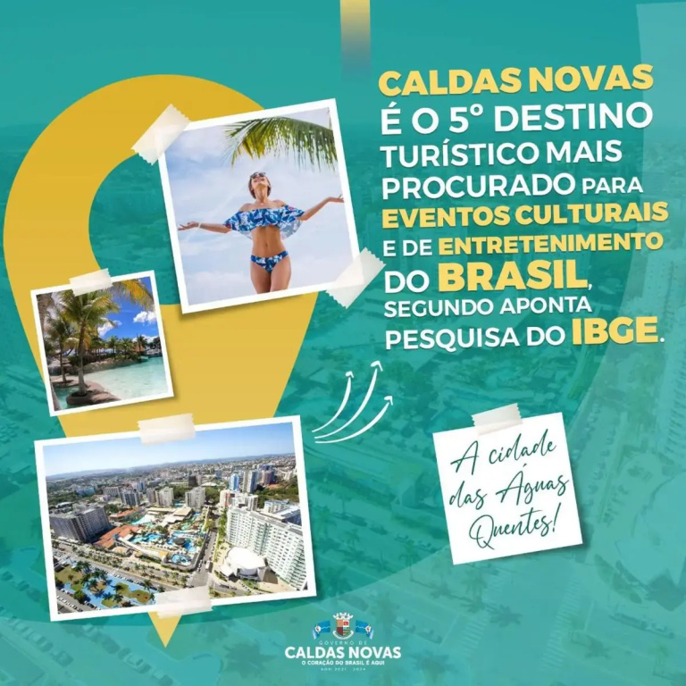 Lacqua diRoma Hotel com Parque Aquático 24 horas