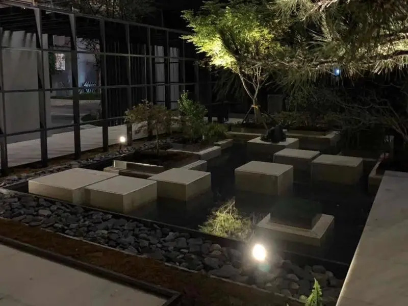 GreenTree Eastern Jiangsu Suqian Siyang Beijing East Road Branch
