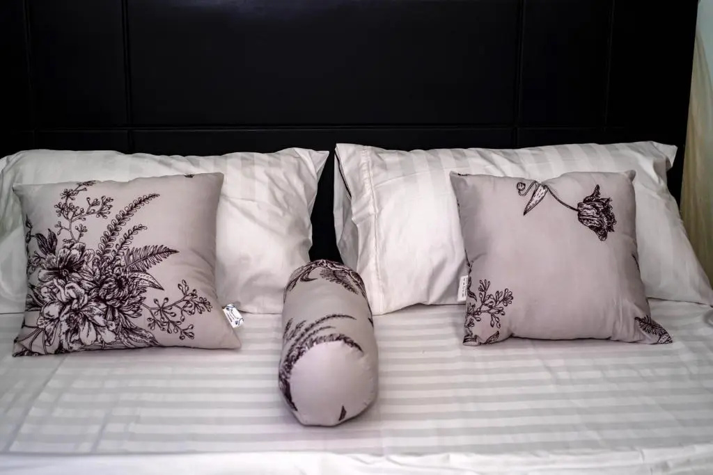 Haven Homes - Ug, a cozy 1 bedroom apartment with Free unlimited wifi & Netflix