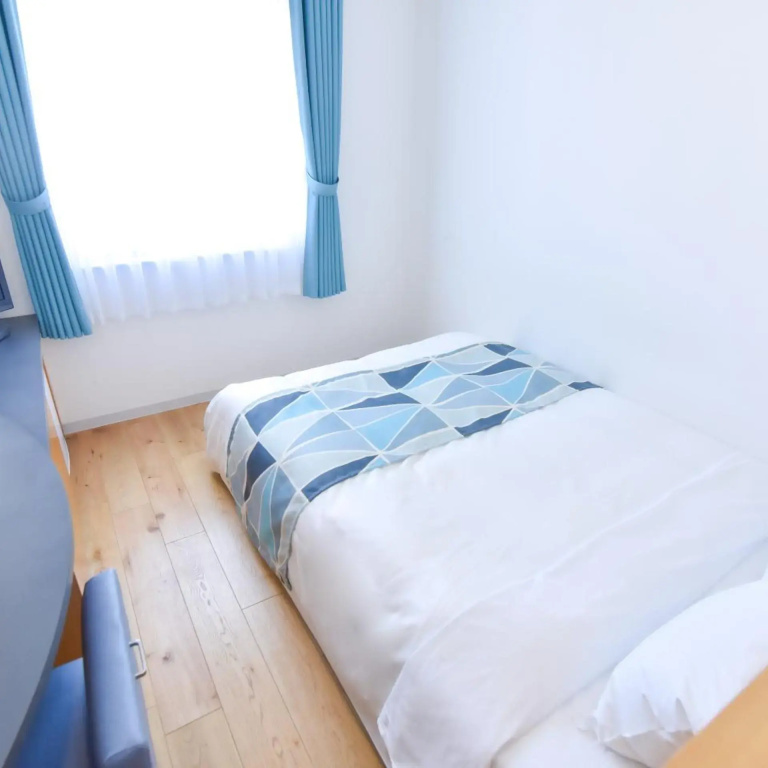 Hotel Flex Hiroshima