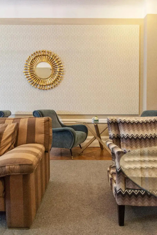 Hotel Elba am Kurfürstendamm - Design Chambers