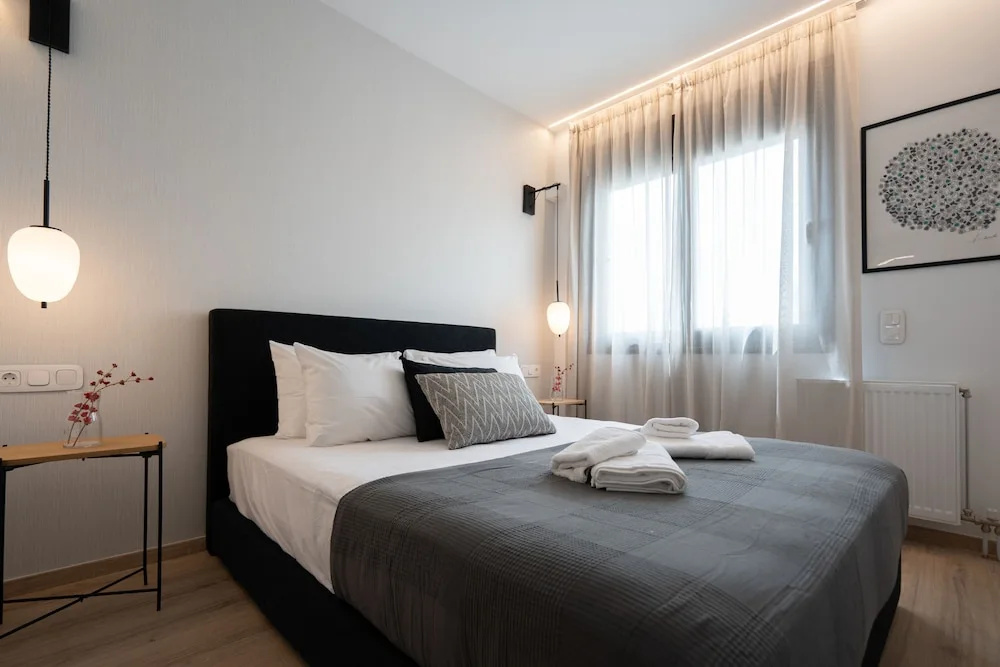 The Edge - Luxury Residences
