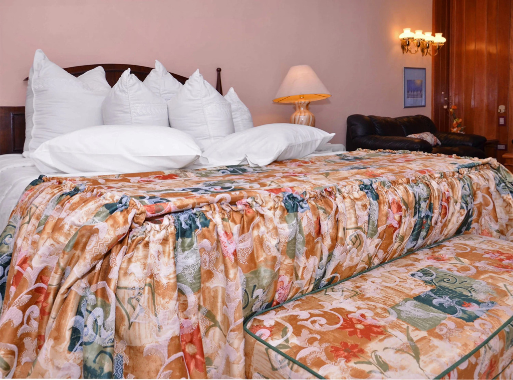 Paramanta Lifestyle Hotel
