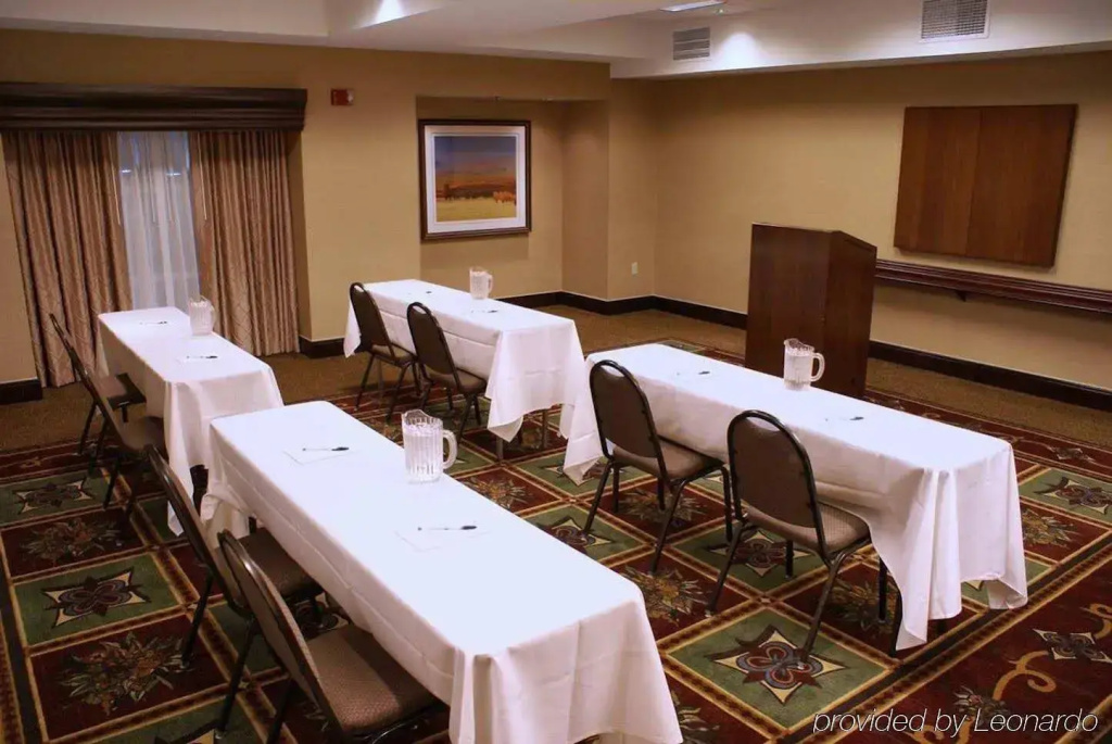 Homewood Suites by Hilton Baltimore-Washington Intl Apt