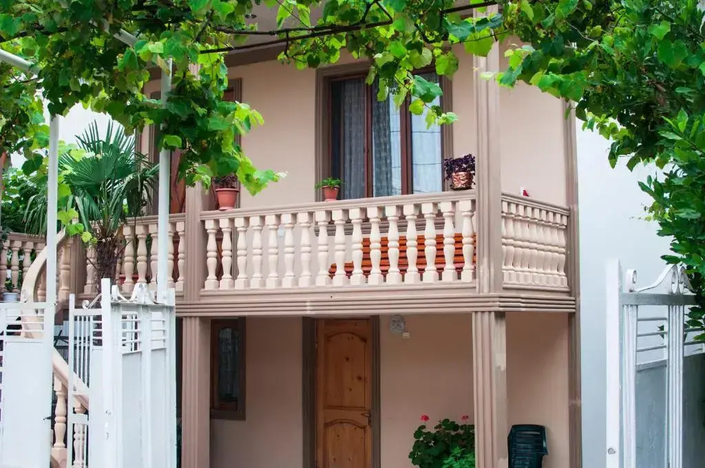 Guesthouse Mery