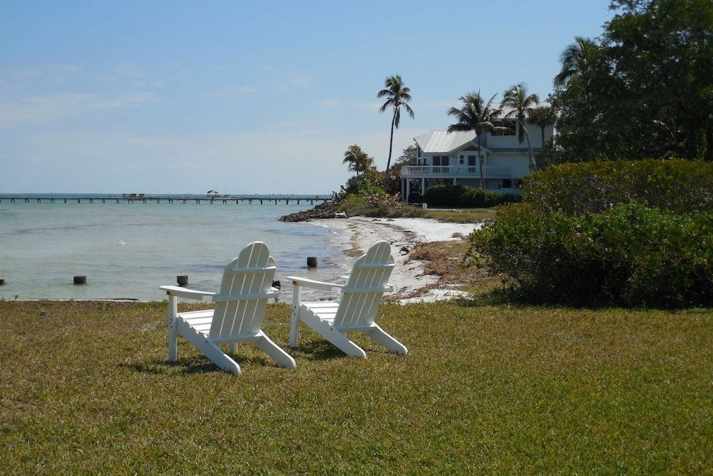 10127 Colonial Country Club Blvd #1607