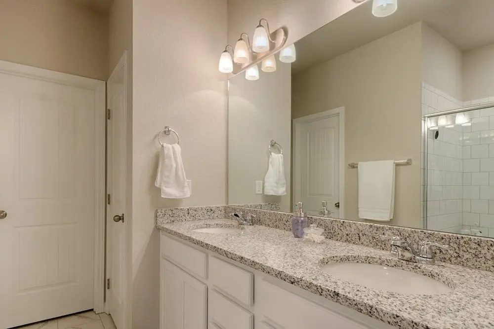 3BR Mtn Viewsluxury Townhomecentral Locationac
