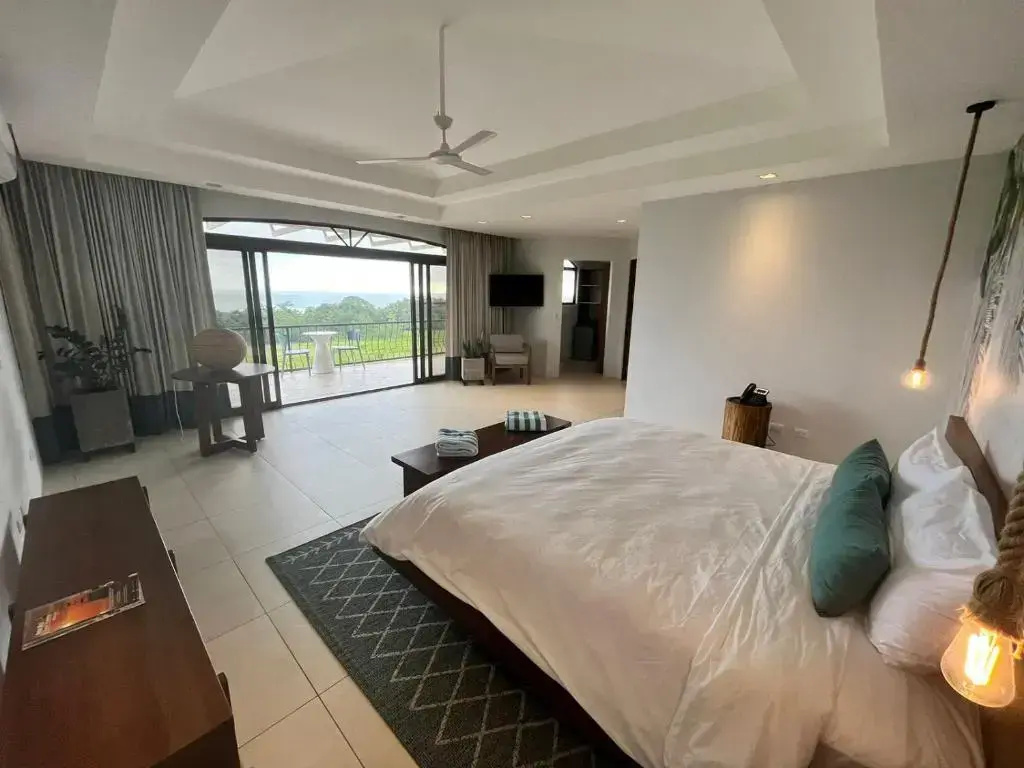 Marala Hotel