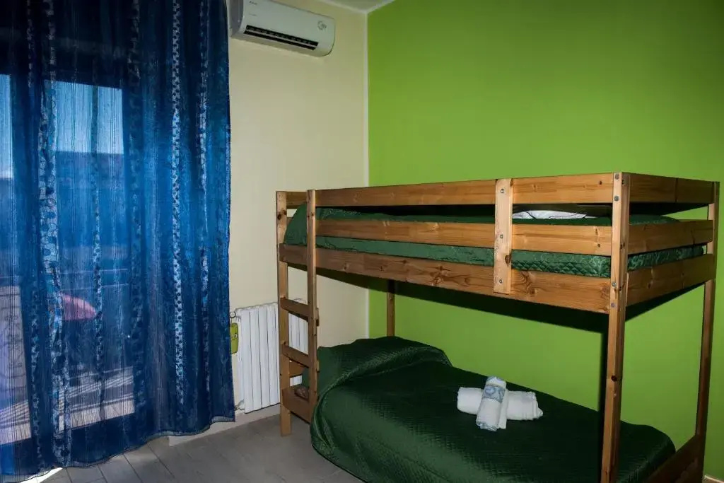 B&B 4s Home