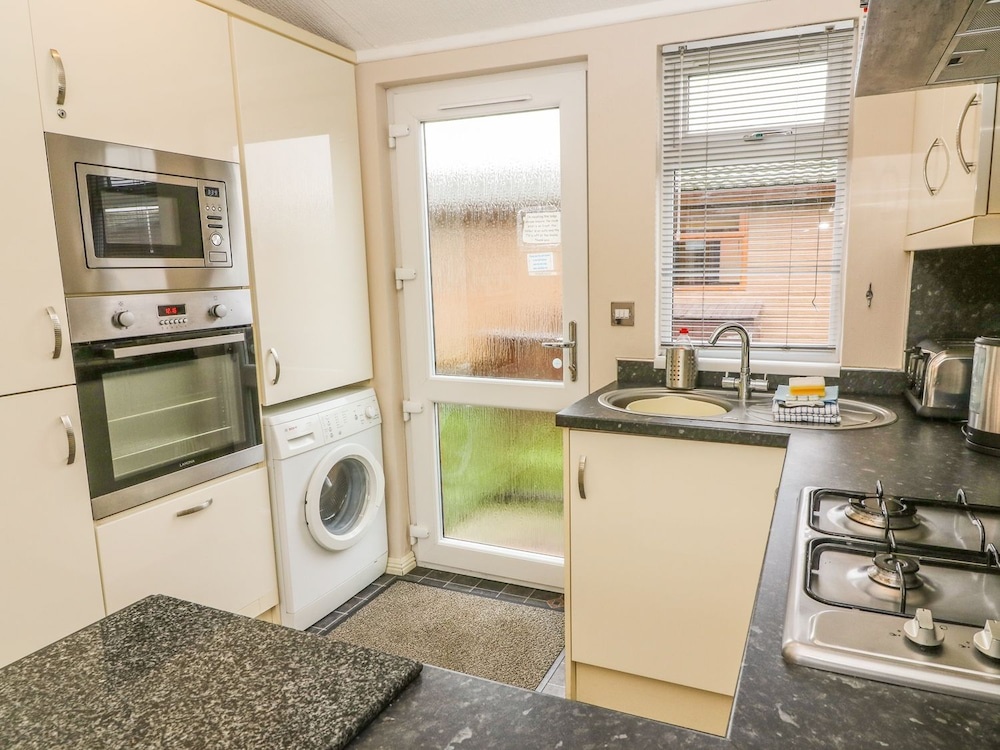 43 Gressingham