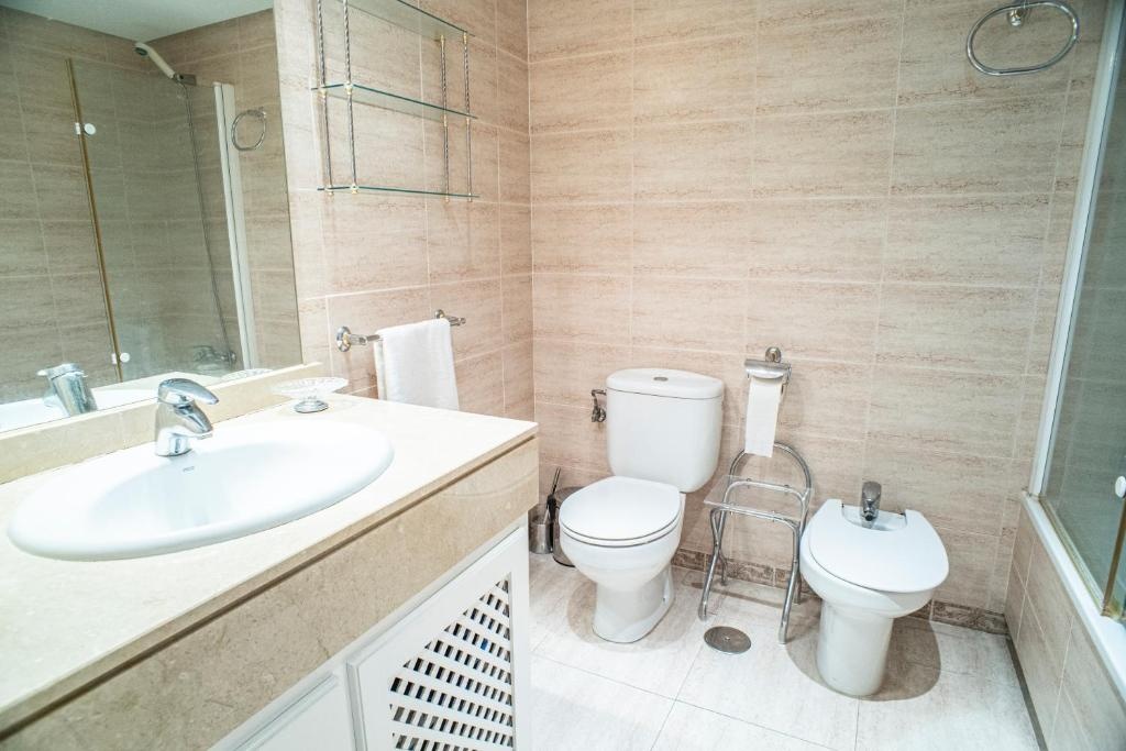 Apartamento Milla De Oro- Hacienda Nagueles 4D