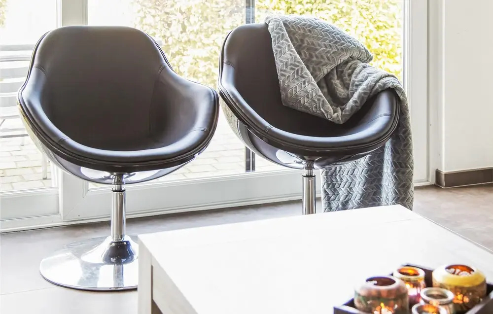 Awesome Home In Diksmuide With Wifi
