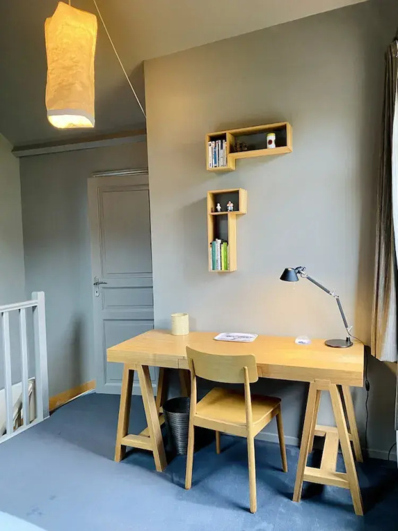 Fab House - Les Maisons Fabuleuses