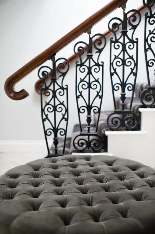The Ampersand Hotel - Small Luxury Hotels of the World