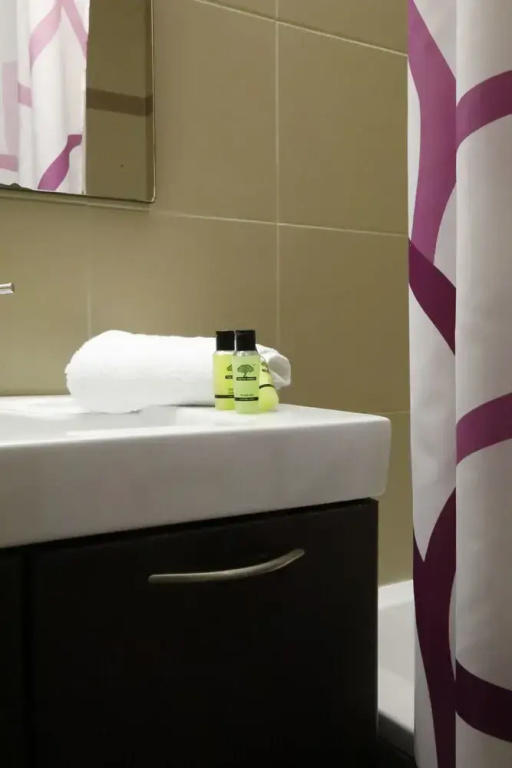 Gazi Boutique Apartment 1