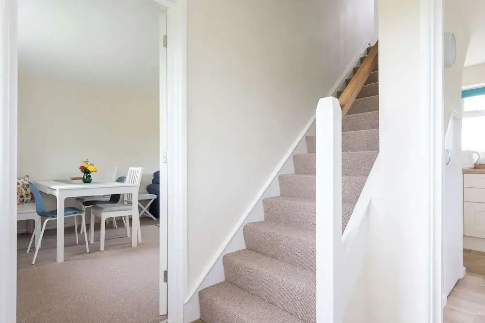 Charming Country Cottage Nr City Southdowns