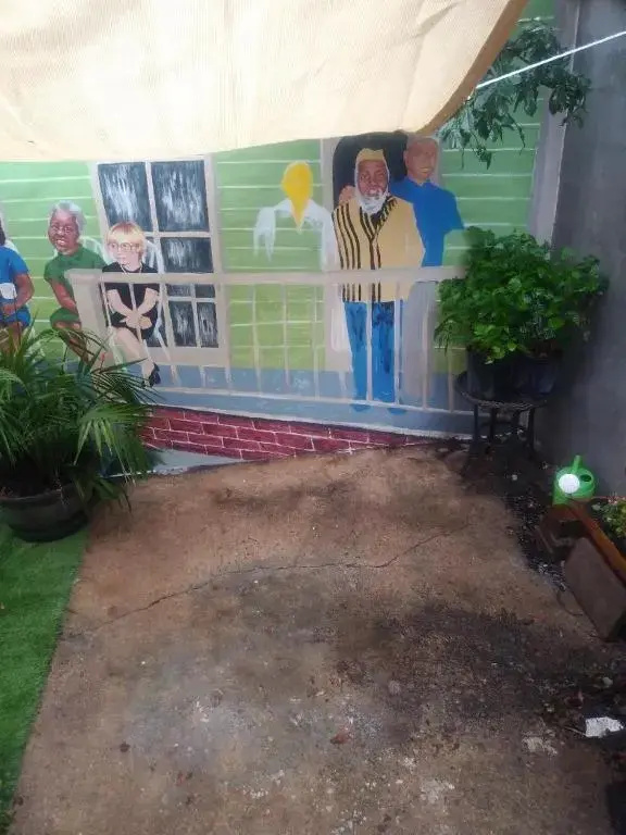V&J Short Term Rental