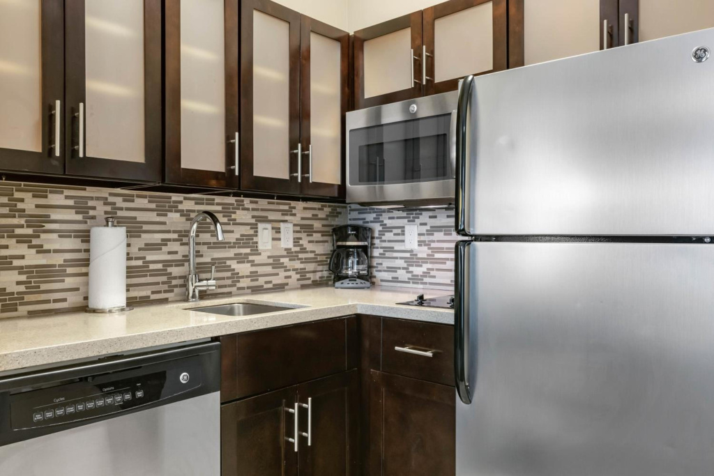 Staybridge Suites St. Petersburg FL by IHG