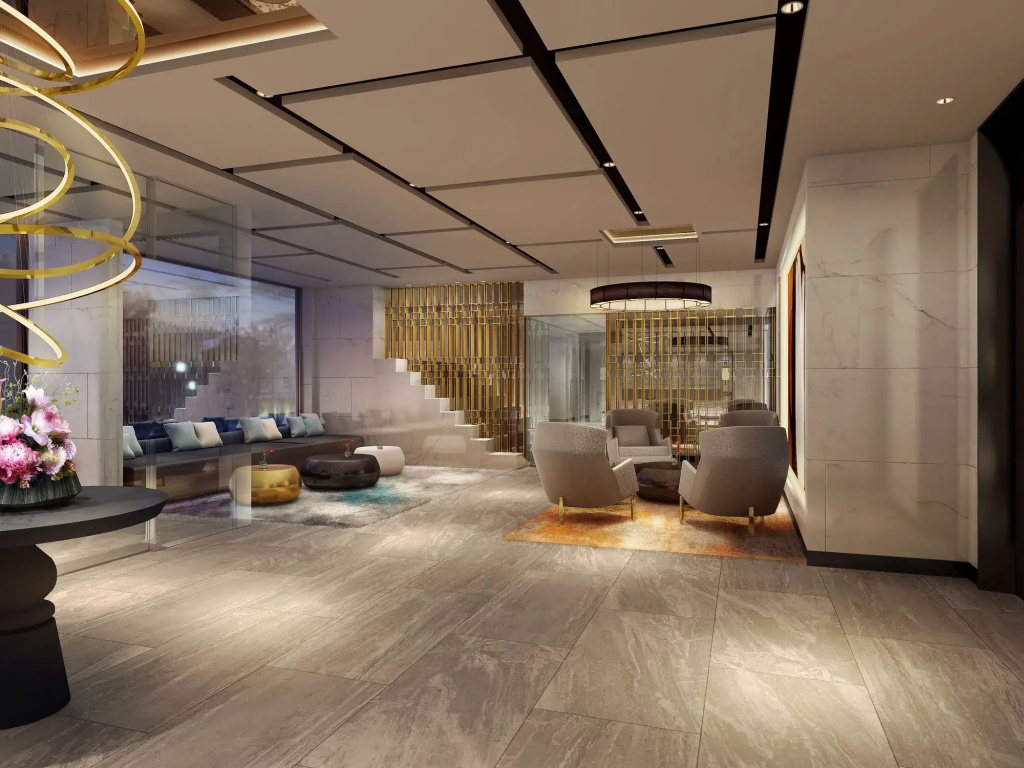 Jr West Group Via Inn Nagoya Ekimae Tsubakicho