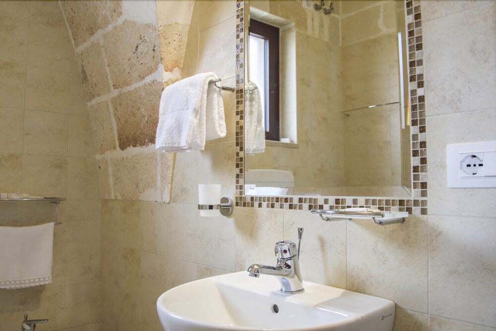 Masseria Giustiniani