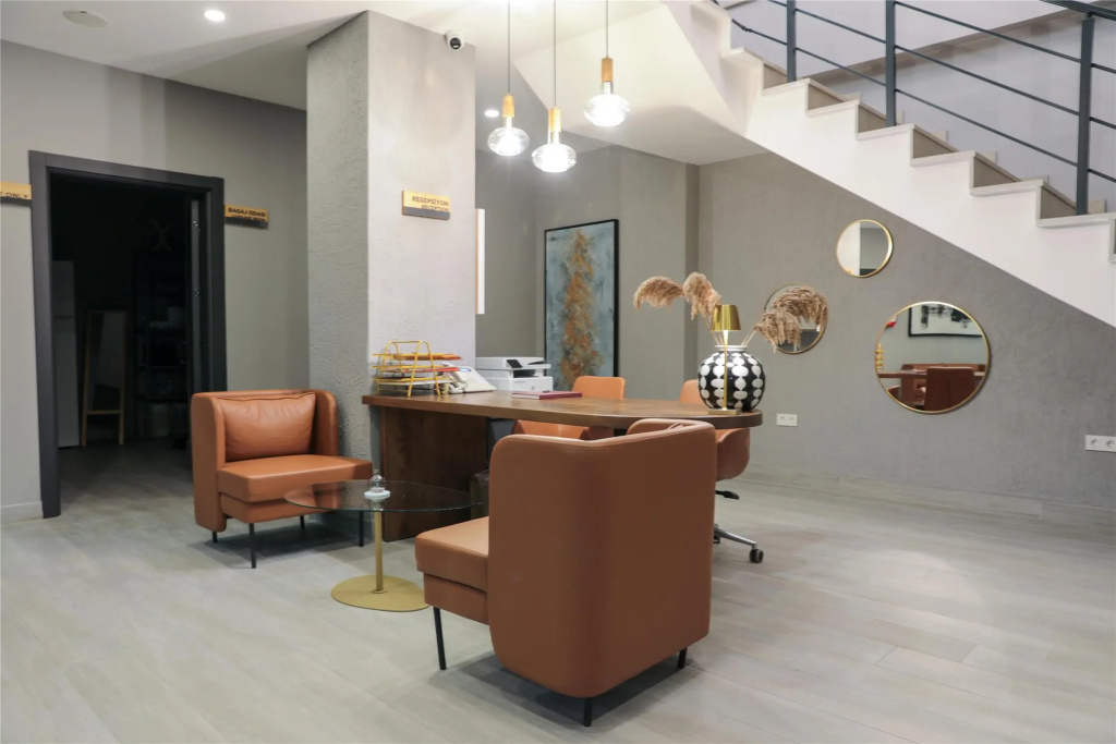 Best Western Plus Sapanca