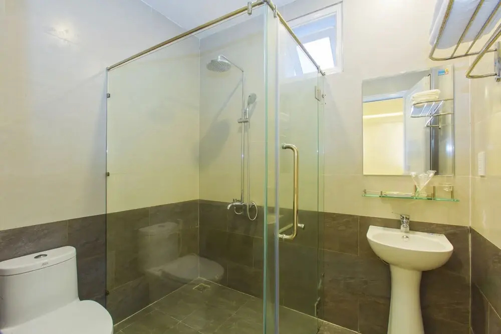 Pebble Homestay