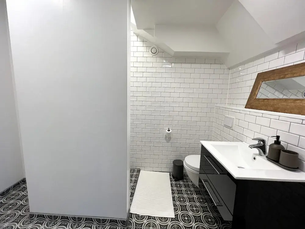 HH Guesthouse