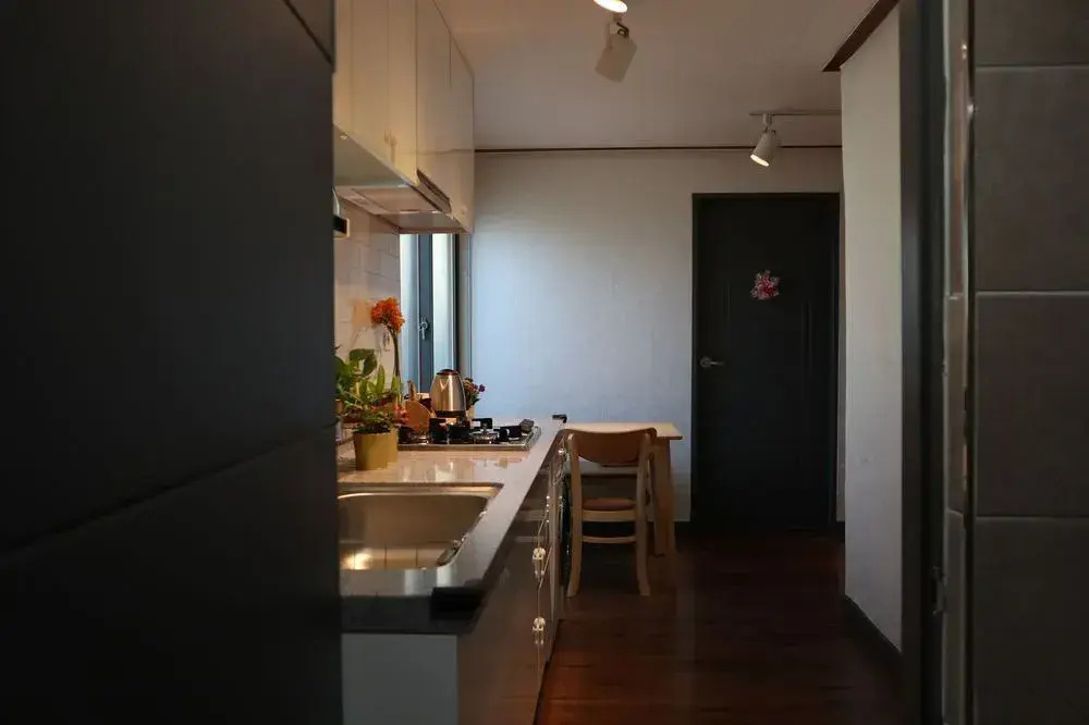 Butler:Lee Seoulstation