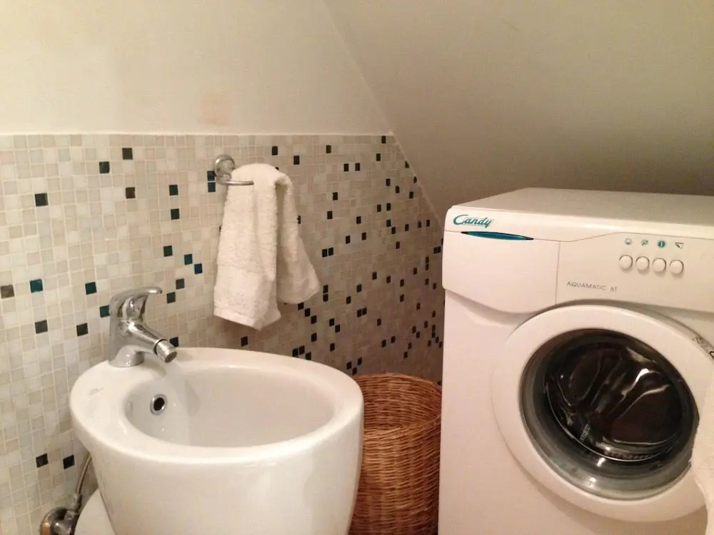 MGPgroup Suites&Apartments