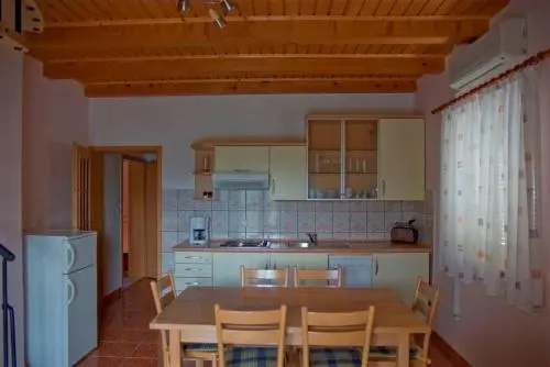 Villa Ana 4222